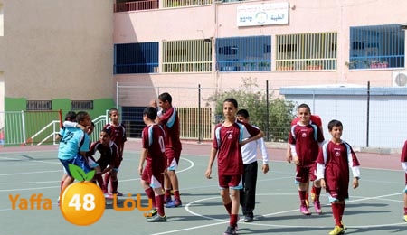 rashidyakora (23).jpg